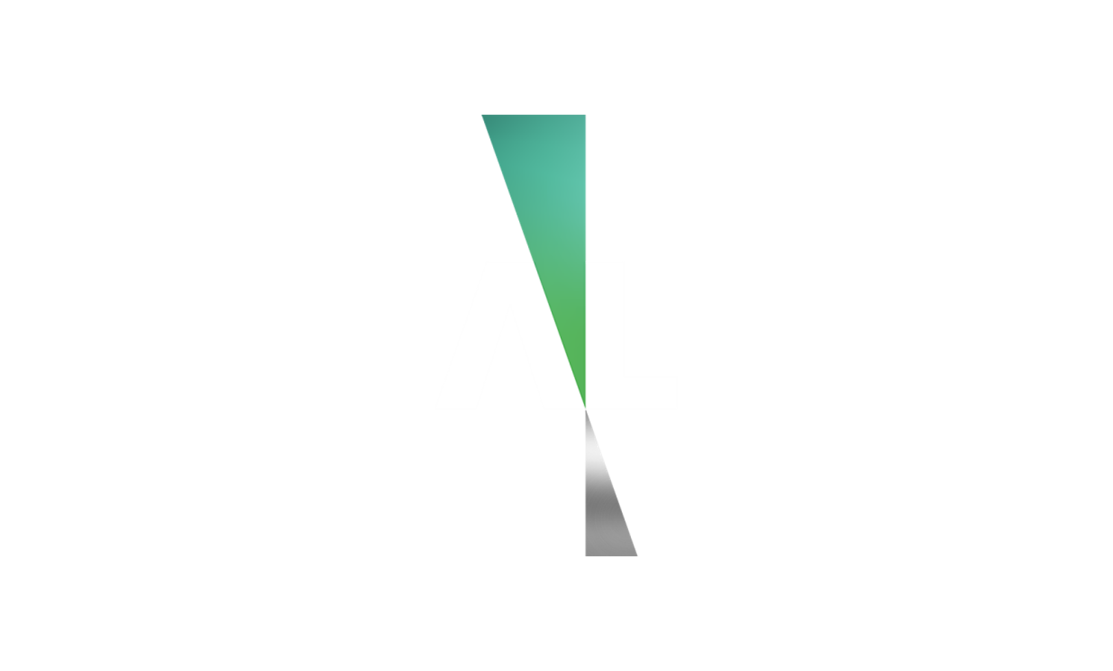 Logo ALU
