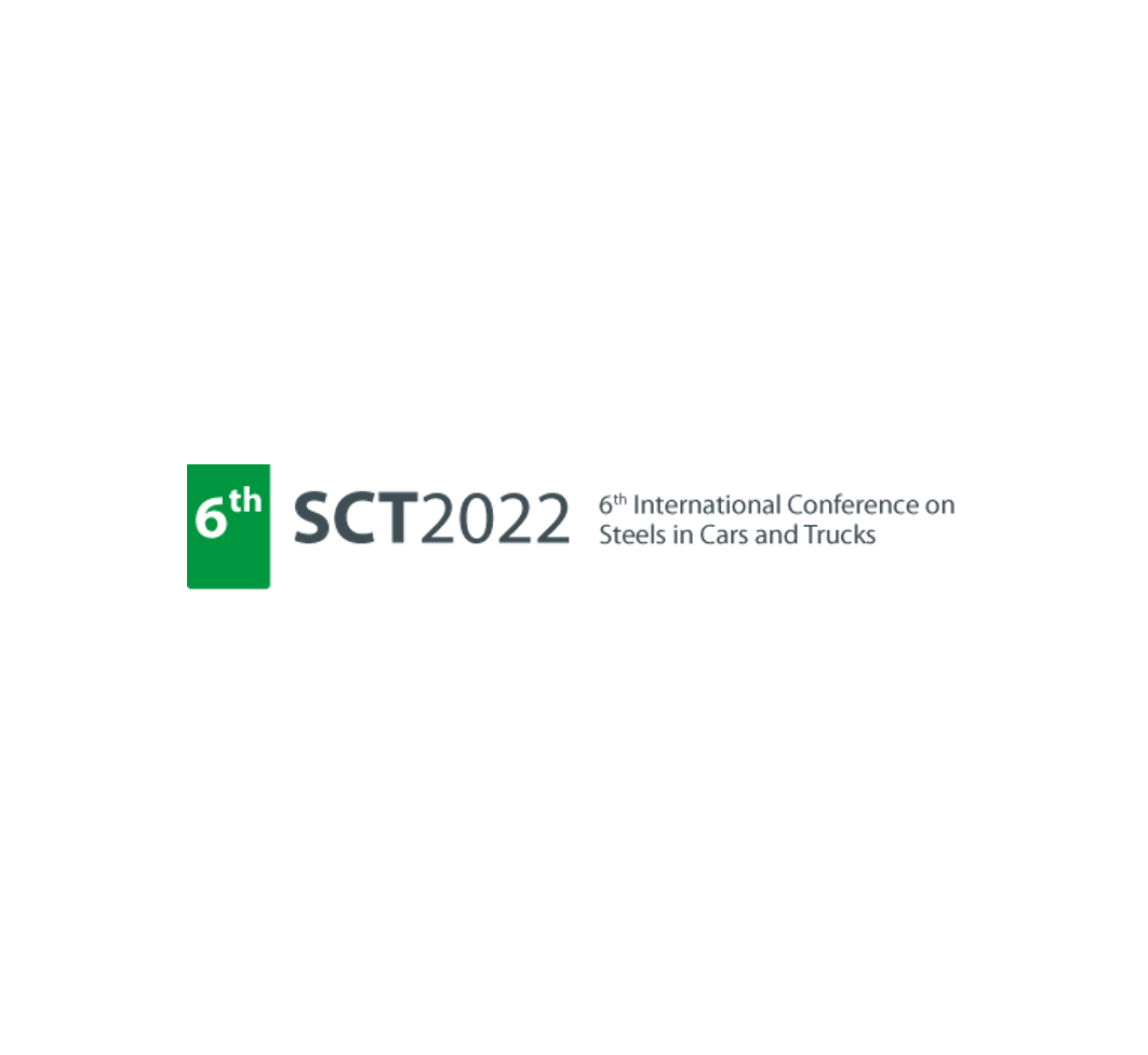 Logo SCT
